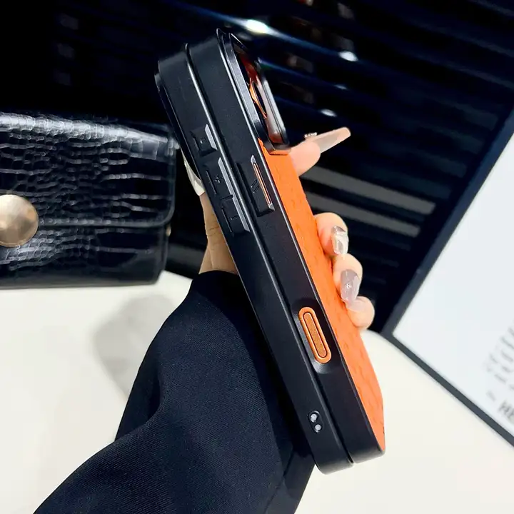 ブランド 携帯ケース