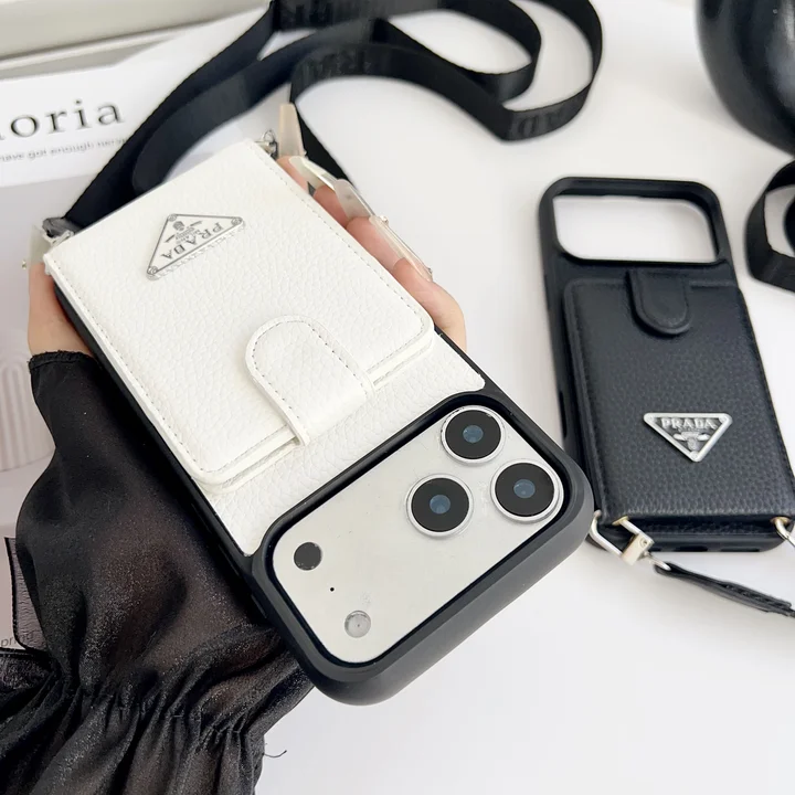 ブランド 携帯ケース アイフォン17