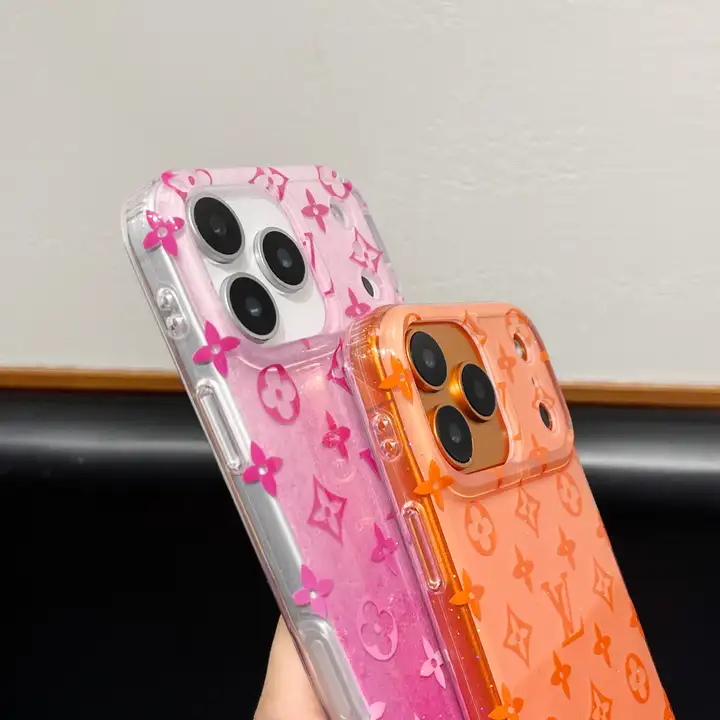 ブランド 携帯ケース アイホン17 