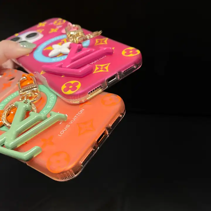 ブランド アイフォン17 ケース 