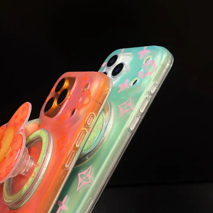 ハイブランド ケース アイフォーン 15 pro max 