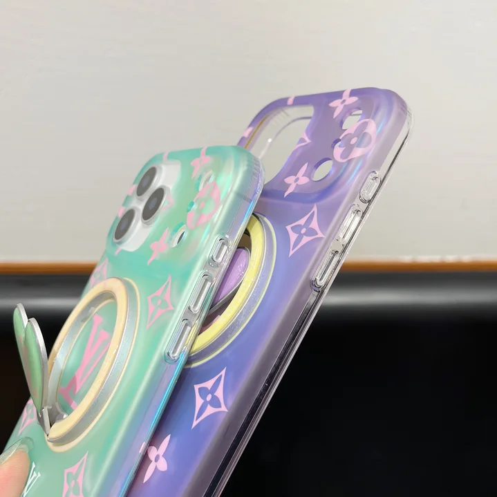 lv ケース アイホン17プラス