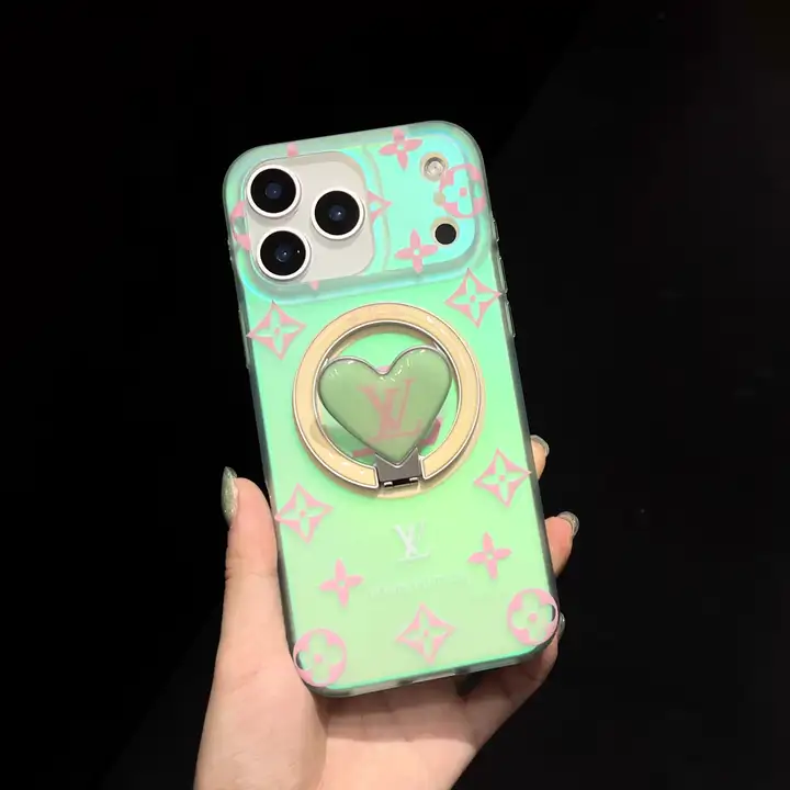 ブランド アイフォーン17plus