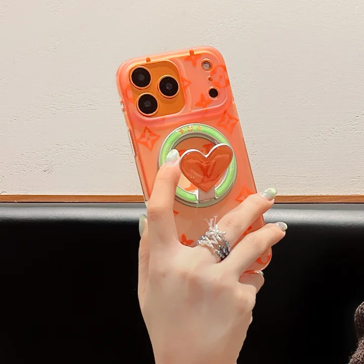 vuitton iphone17 カバー