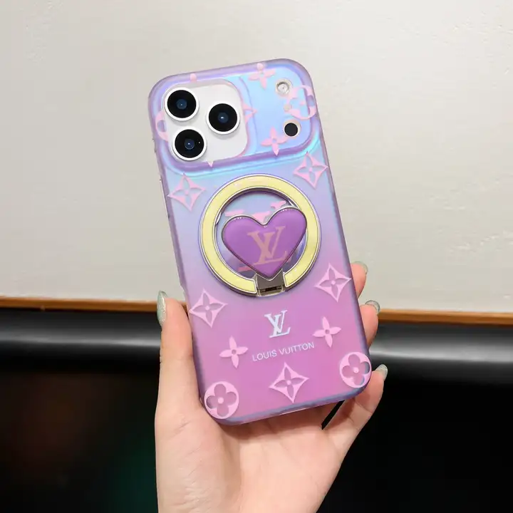 ヴィトン アイフォーン17pro