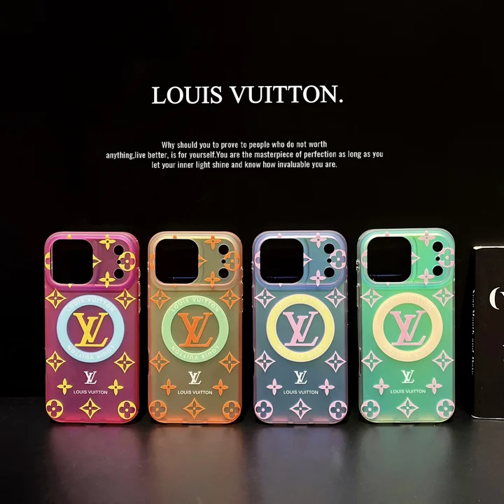 アイフォン17 lv 携帯ケース 