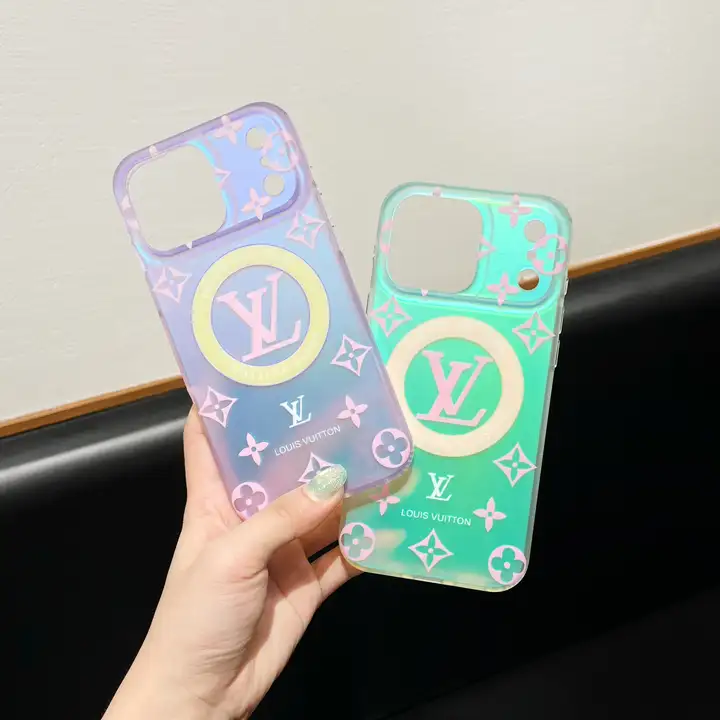 ヴィトン風 iphone17プロ max 