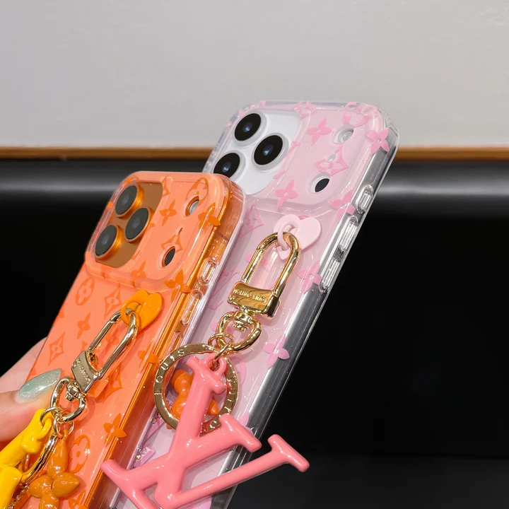 vuitton風 アイホン16 proMax ケース