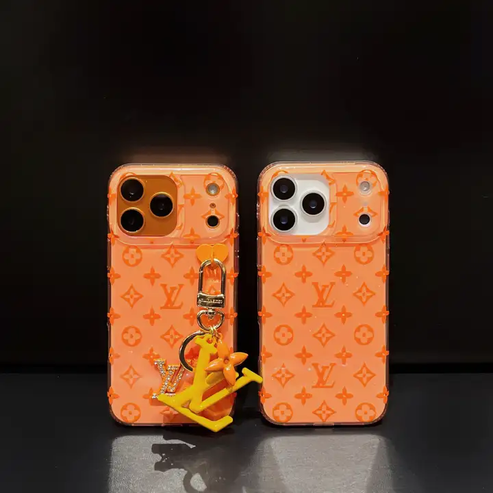 ハイブランド アイフォン17 携帯ケース