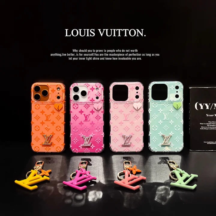 ブランド 携帯ケース アイホン17plus