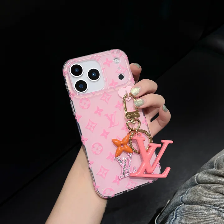 ブランド iphone17