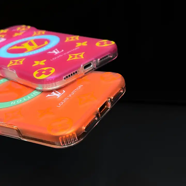 ブランド アイホン17 カバー 