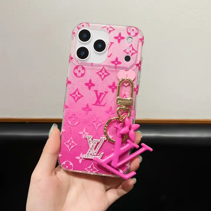 ブランド ヴィトン アイフォン17 携帯ケース