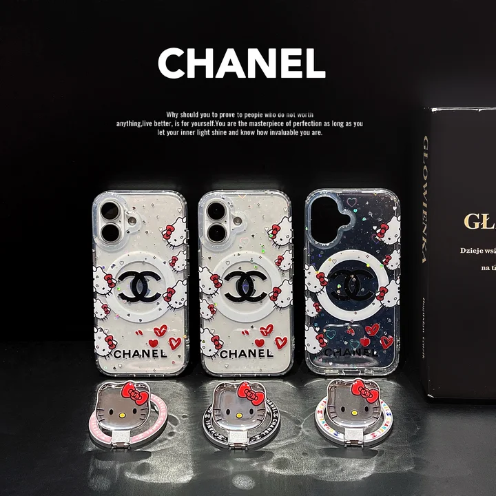 ハイブランド アイフォーン 14pro max ケース 