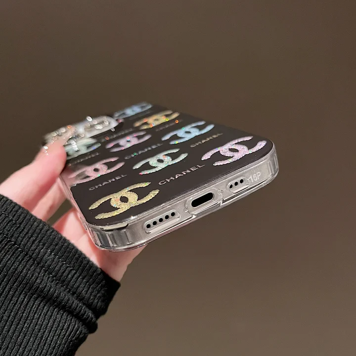 シャネル iphone17