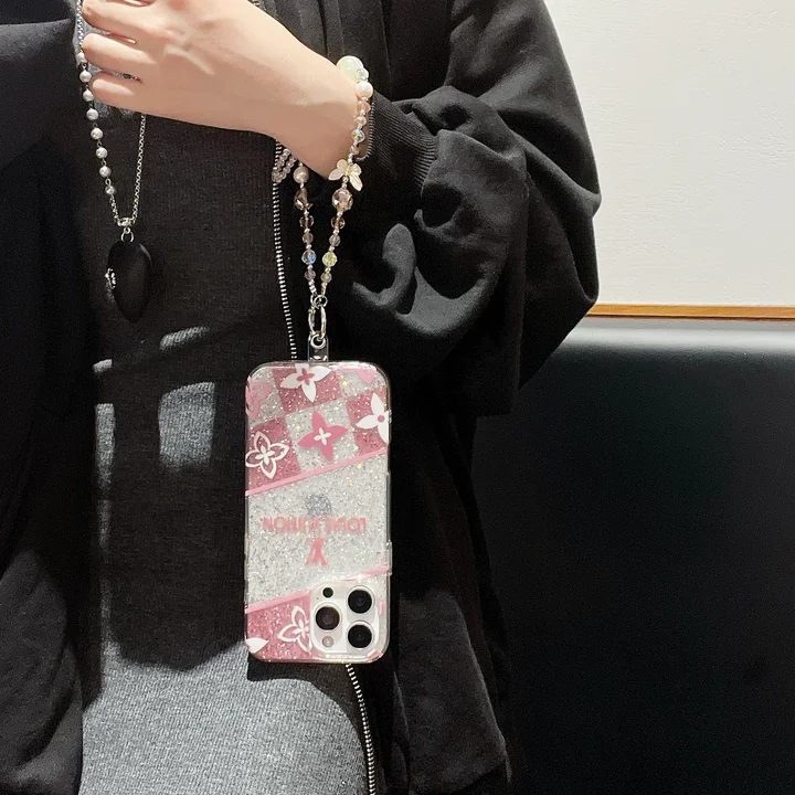 ハイブランド アイフォーン17 携帯ケース