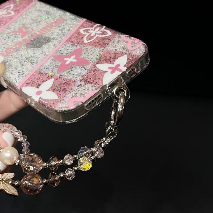 ハイブランド lv風 iphone17plus 携帯ケース