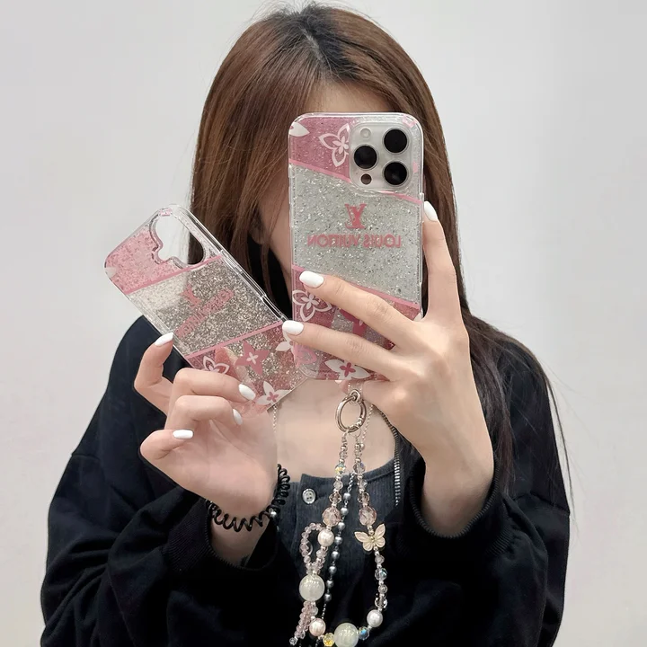 ハイブランド スマホケース アイフォン17promax