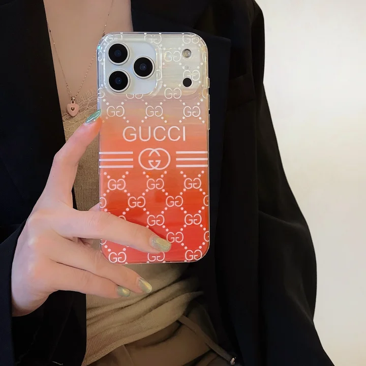 ブランド アイホン17プラス 携帯ケース 