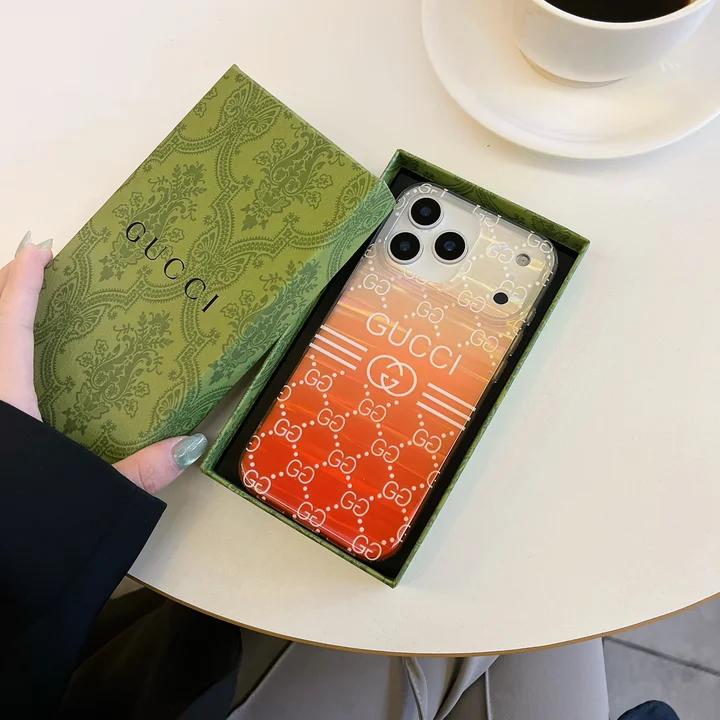 アイホン17  スマホケース 