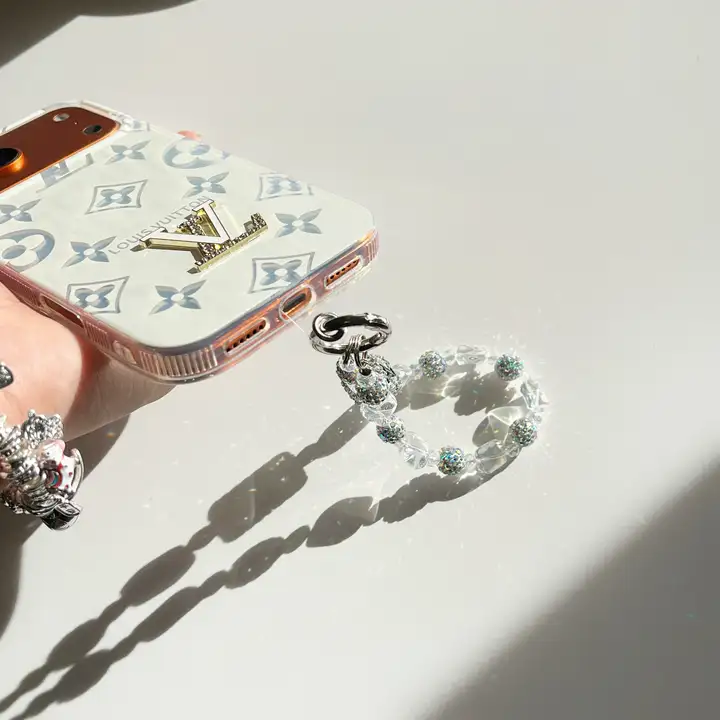 ハイブランド 携帯ケース iphone 14pro max 