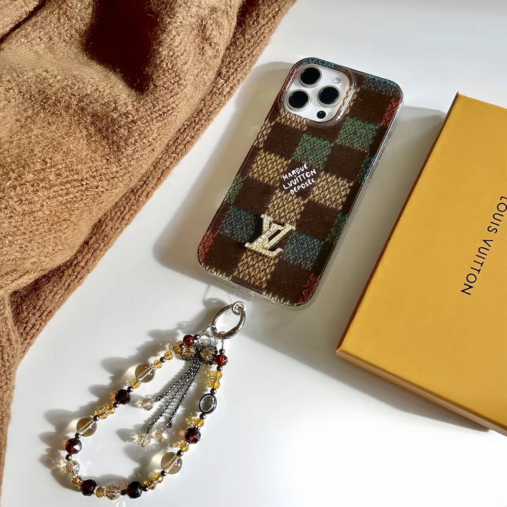 ハイブランド ケース アイフォン17プラス