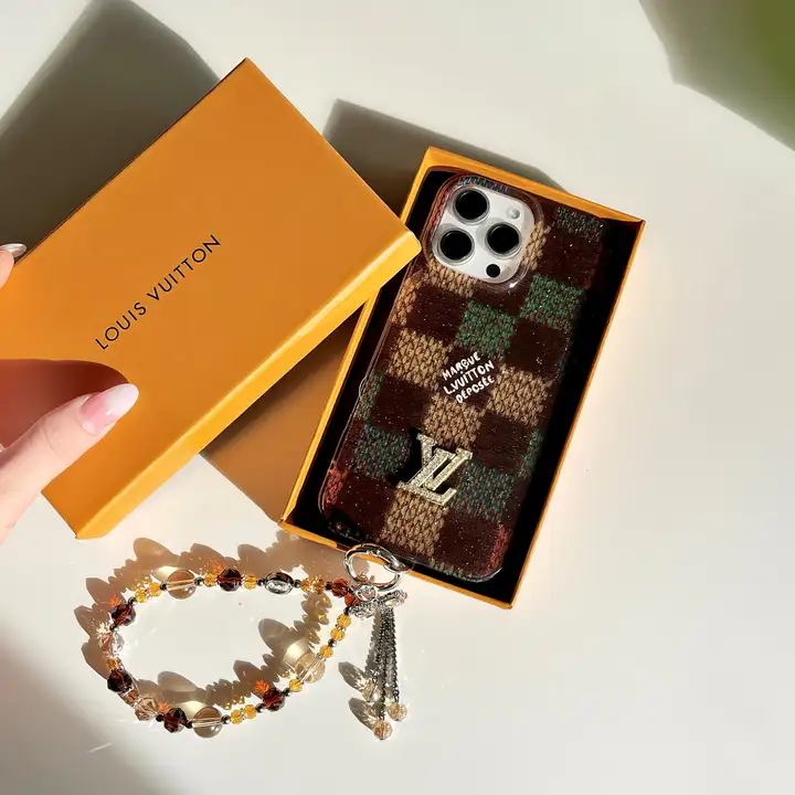 アイホン17 カバー vuitton