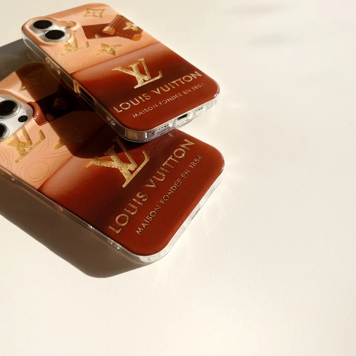 ブランド カバー アイフォン17プロmax 