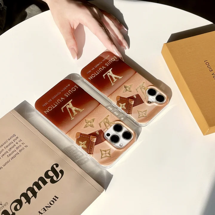 ヴィトン スマホケース アイフォーン17 