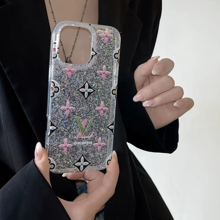 ヴィトン ケース アイフォーン17 