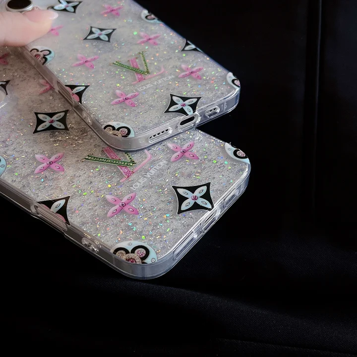 ルイヴィトン風 アイフォン17プロ max 