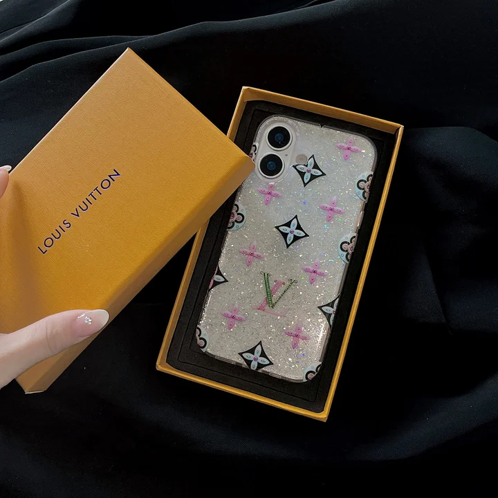 ハイブランド iphone16 proMax スマホケース 