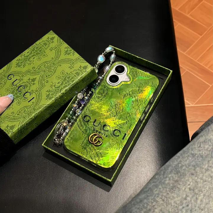 グッチ gucci アイフォン14プロmax スマホケース 