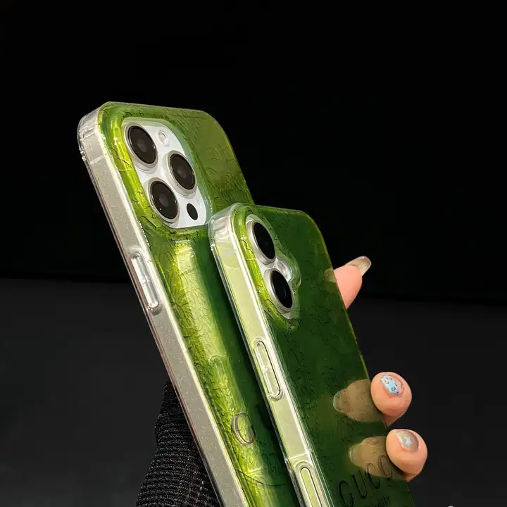 グッチ iphone17pro 