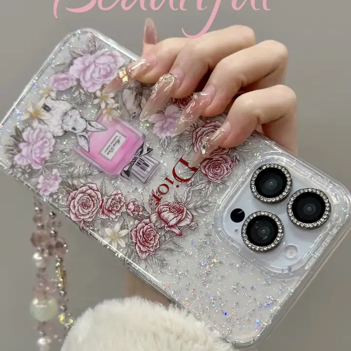 ディオール アイフォーン17 スマホケース