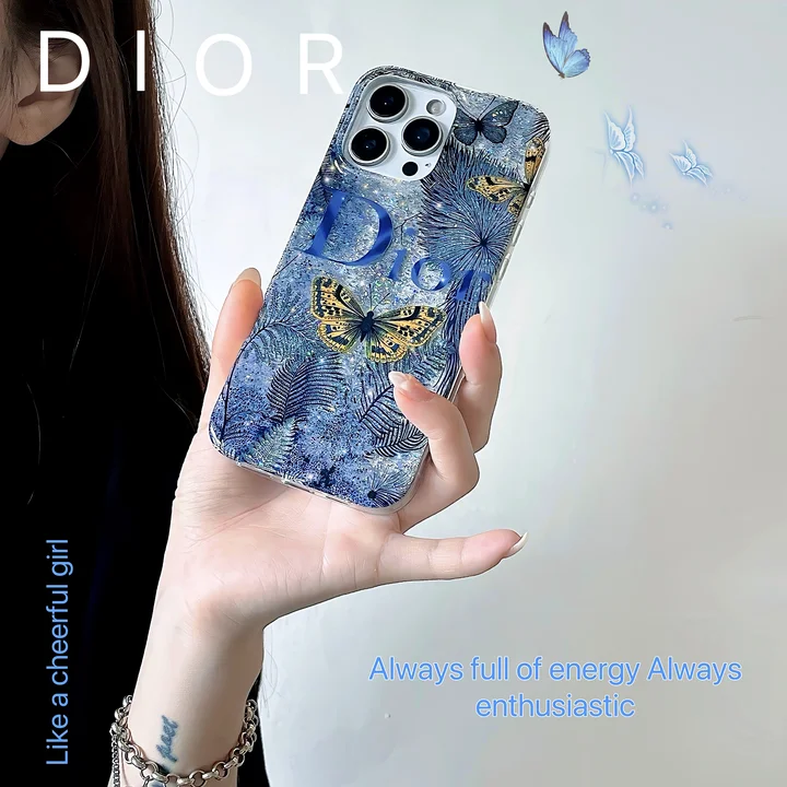 ブランド 携帯ケース アイフォーン17