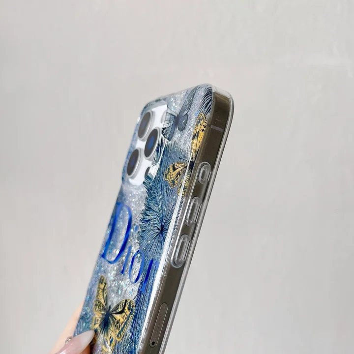 dior アイフォーン17