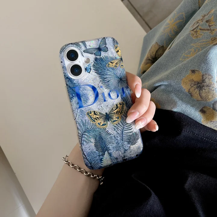 ディオール風 アイホン15 pro max ケース