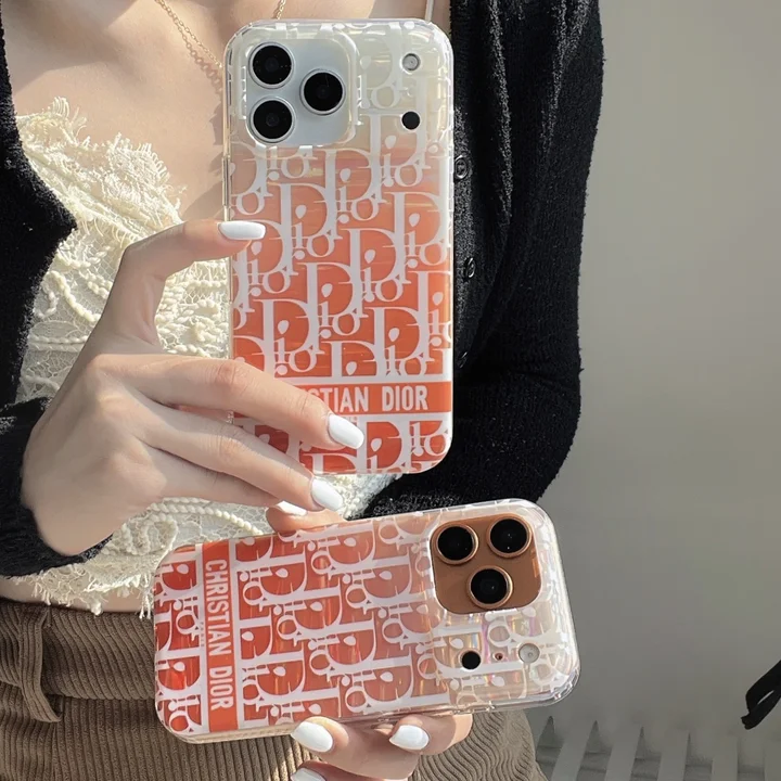 アイフォン17プラス ケース ディオール dior 
