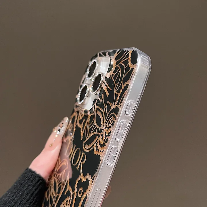 ディオール dior iphone17 