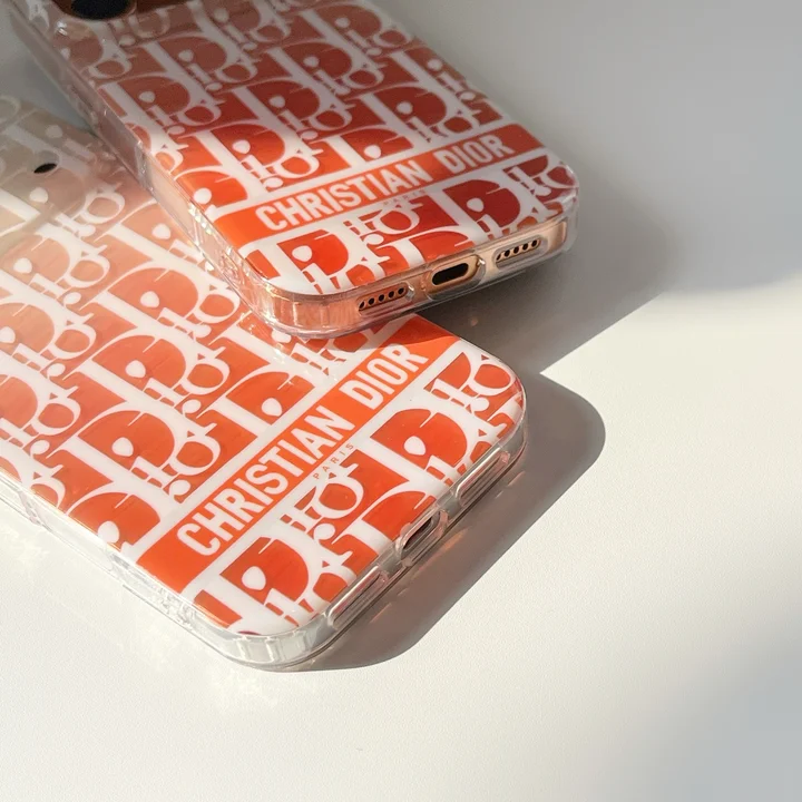 ハイブランド ケース アイホン16 Pro 