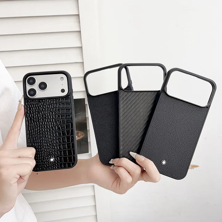 アイフォン14プロ ケース