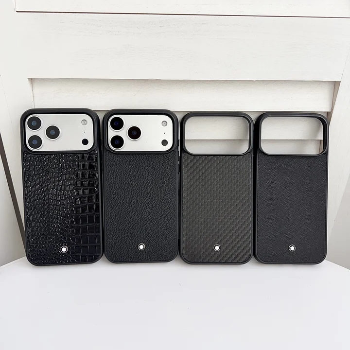 アイホン17プラス カバー