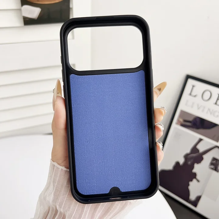 iphone17promax カバー