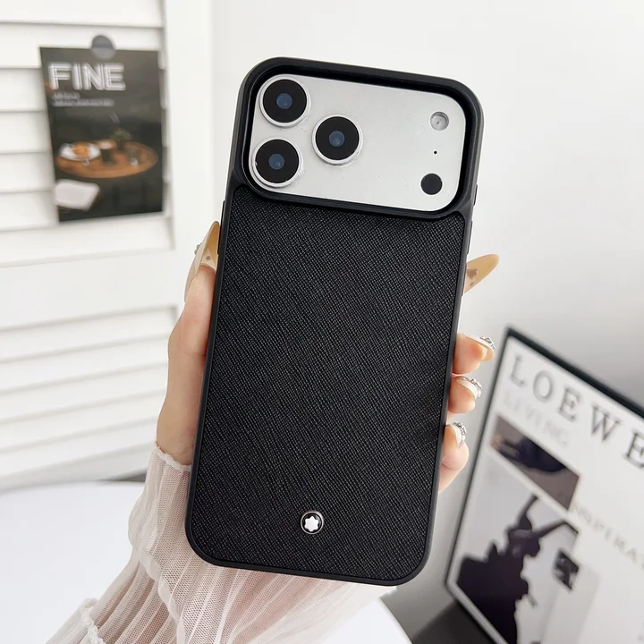 ブランド アイフォン17プロ 携帯ケース