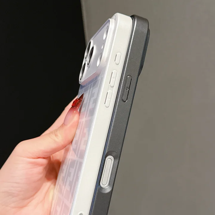 ブランド アイフォン17promax カバー