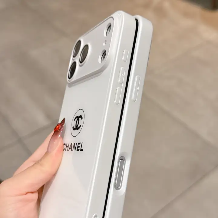 ブランド アイホン 14プロ 携帯ケース 