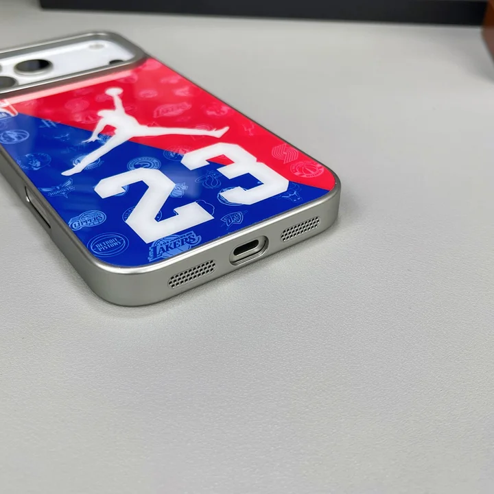 エアジョーダン アイフォン17プロ