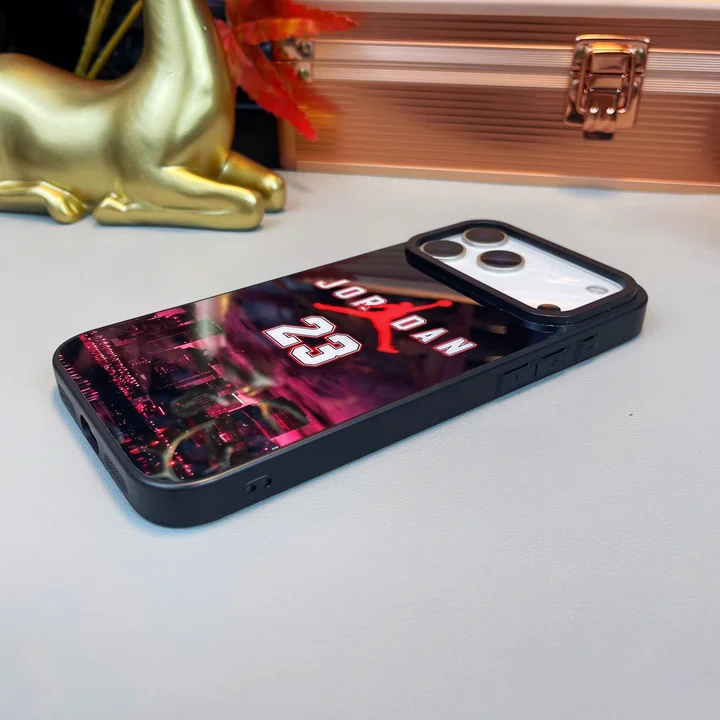 ハイブランド アイフォーン17plus ケース