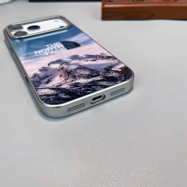 ハイブランド スマホケース アイホン17